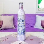 Apartment Good Vibrations Rozat