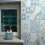 Апартаменты Good Vibrations Rozat