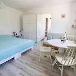 Apartment Good Vibrations Rozat