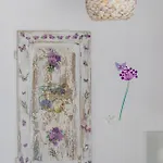Апартаменты Good Vibrations *