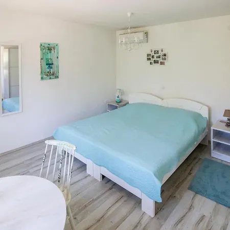 Good Vibrations * Rozat