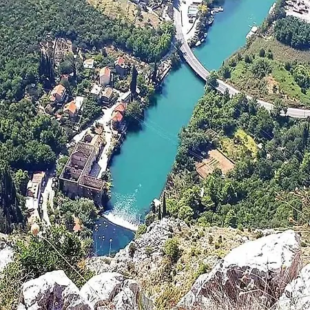 Good Vibrations * Rozat