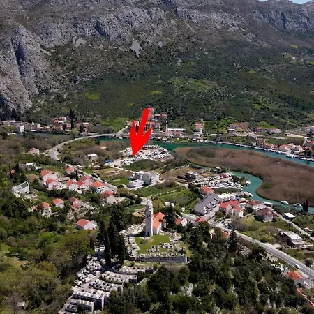 Good Vibrations Apartment Rozat