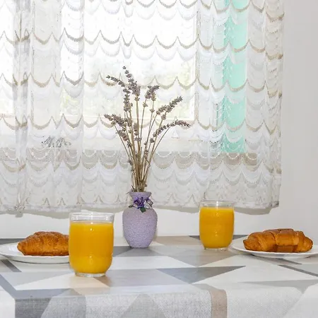 Good Vibrations * Rozat