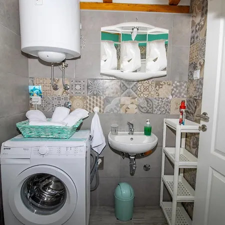 Good Vibrations Rozat