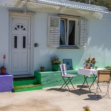 Good Vibrations * Rozat