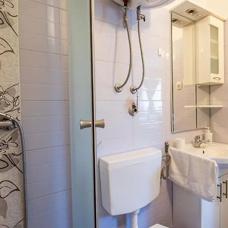 Good Vibrations * Rozat