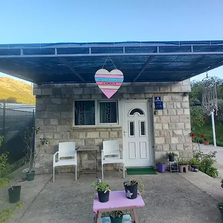 Good Vibrations * Rozat