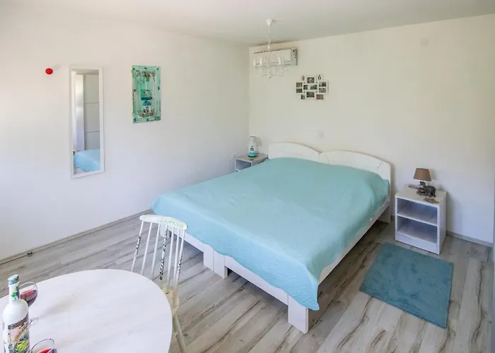 Good Vibrations * Rozat