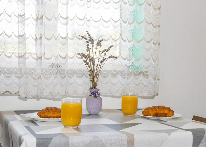 Good Vibrations * Rozat