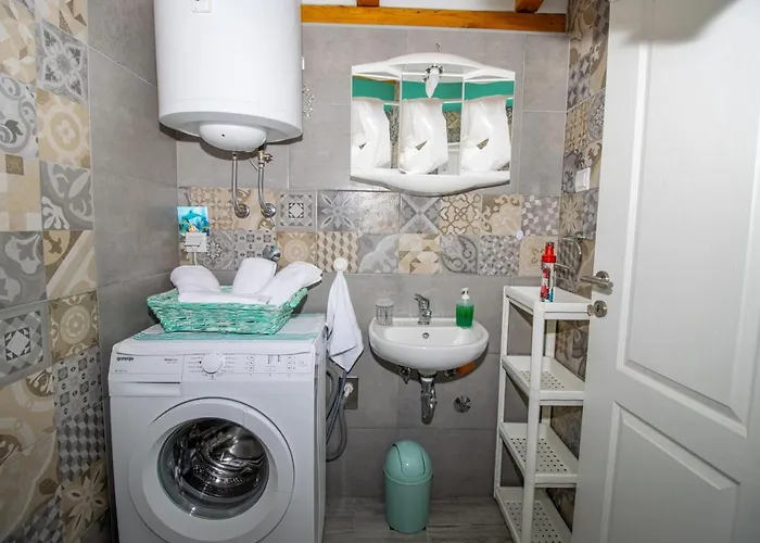 Good Vibrations Rozat