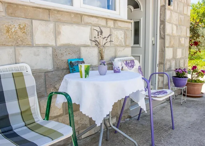 Good Vibrations Rozat