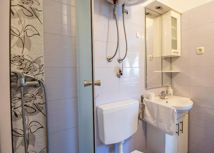 Good Vibrations * Rozat